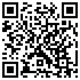 qrcode für DELL  - POWEREDGE R450 XEON 4310