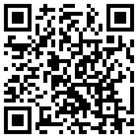 qrcode für Erico 701610