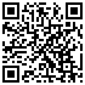 qrcode für DELL  - MEMORY UPGRA 16 GB