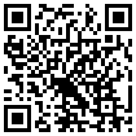 qrcode für DELL  - MEMORY UPGRA 32 GB