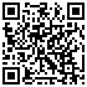 qrcode für DELL  - MEMORY UPGRA 32 GB