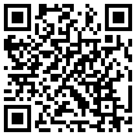 qrcode für DELL  - MEMORY UPGRA 8 GB