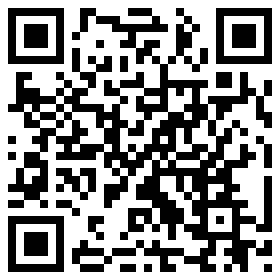 qrcode für DELL  - MEMORY UPGRA 16 GB