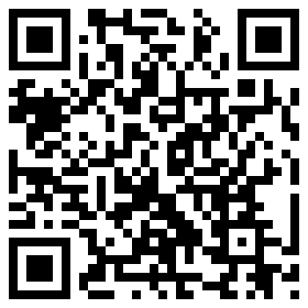 qrcode für DELL  - MEMORY UPGRA 8 GB