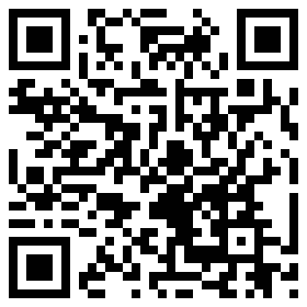 qrcode für Moeller Electric NZM2/3-XUV - EATON Unterspannungsauslöser 259527