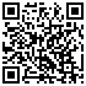 qrcode für DELL  - MEMORY UPGRA 16 GB