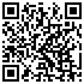 qrcode für DELL  - MEMORY UPGRADE 32GB