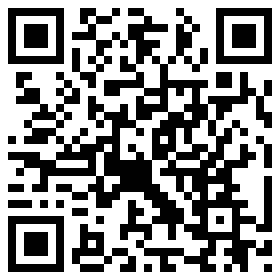 qrcode für DELL  - MEMORY UPGRADE 16GB