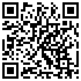 qrcode für DELL  - MEMORY UPGRADE 64GB