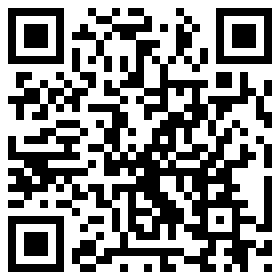 qrcode für DELL  - WL3024 WIRELESS HEADSET