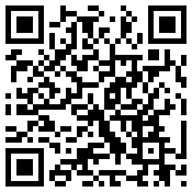 qrcode für Schmersal 101194956