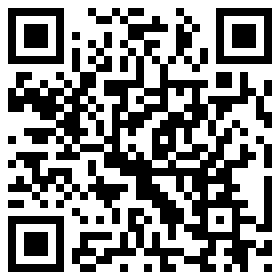 qrcode für Schmersal 101194958