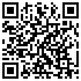 qrcode für Schmersal 101210414
