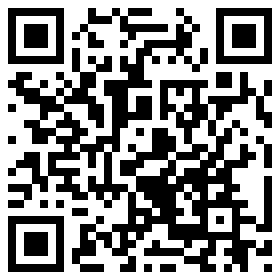 qrcode für Maico QW 90 - Quadratische Wandplatte Montage DAS90 0053 0015