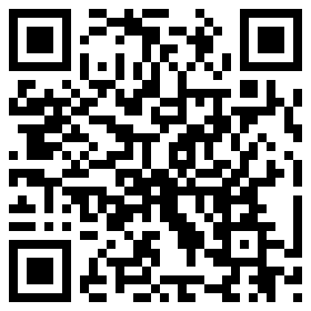 qrcode für Schmersal 101209097