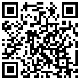 qrcode für Schmersal 101209090