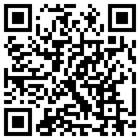 qrcode für Schmersal 101209119
