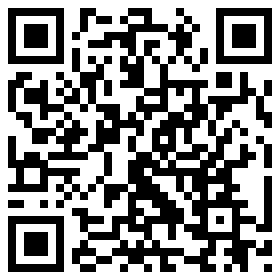 qrcode für Schmersal 101209109