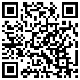 qrcode für Schmersal 101207363