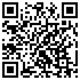 qrcode für Schmersal 101211456