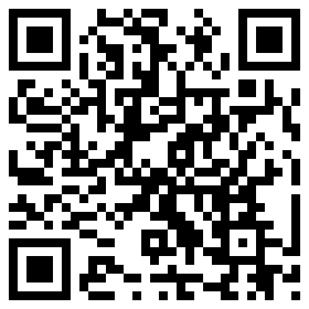 qrcode für Schmersal 101179373