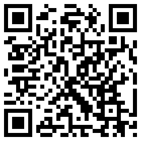 qrcode für Schmersal 101209478