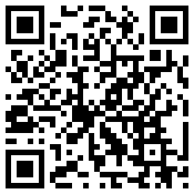 qrcode für Schmersal 101208368