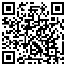qrcode für Schmersal 101208375