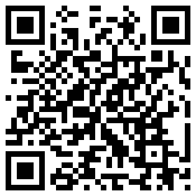 qrcode für Schmersal 101208370