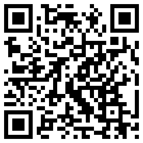 qrcode für Schmersal 101208376