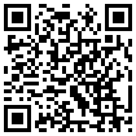 qrcode für Schmersal 101193125