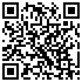 qrcode für Schmersal 101193143