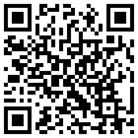 qrcode für Schmersal 101190048