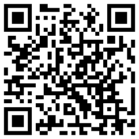 qrcode für Schmersal 101193228