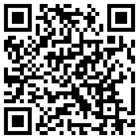 qrcode für Schmersal 101193249