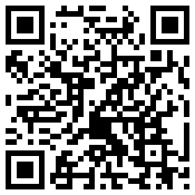 qrcode für Schmersal 101195761