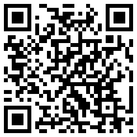 qrcode für Schmersal 101209841