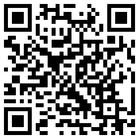 qrcode für Schmersal 101204612