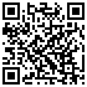 qrcode für Schmersal 101171859
