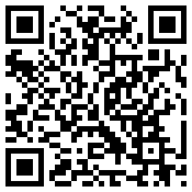 qrcode für Schmersal 101178199