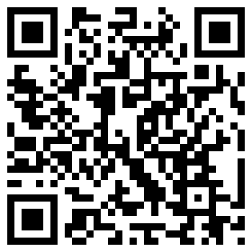 qrcode für Schmersal 101211547