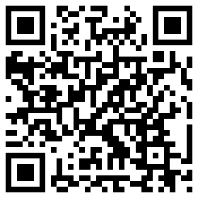 qrcode für Schmersal 101212388