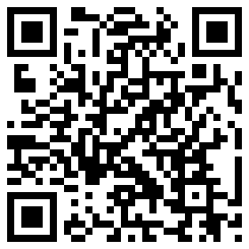 qrcode für Schmersal 101187876