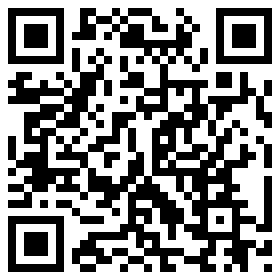 qrcode für Schmersal 101187819