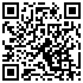 qrcode für Maico KF 28-7 - Ersatzluftfilter TFP 28 7 2xF7 0093 0865