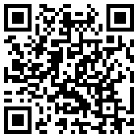 qrcode für Schmersal 101192436