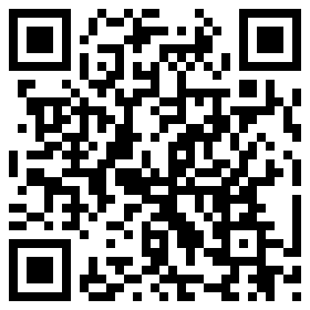 qrcode für Schmersal 101156866