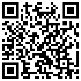 qrcode für Schmersal 101174549