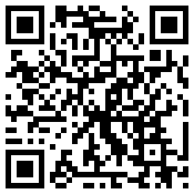 qrcode für Schmersal 101186831