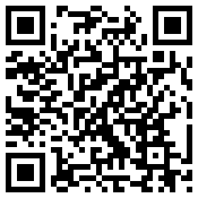 qrcode für Schmersal 101211156